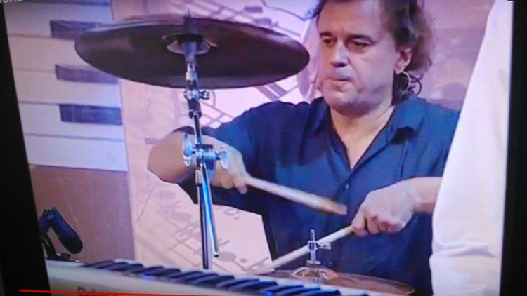 Фото из Яндекс-картинок 