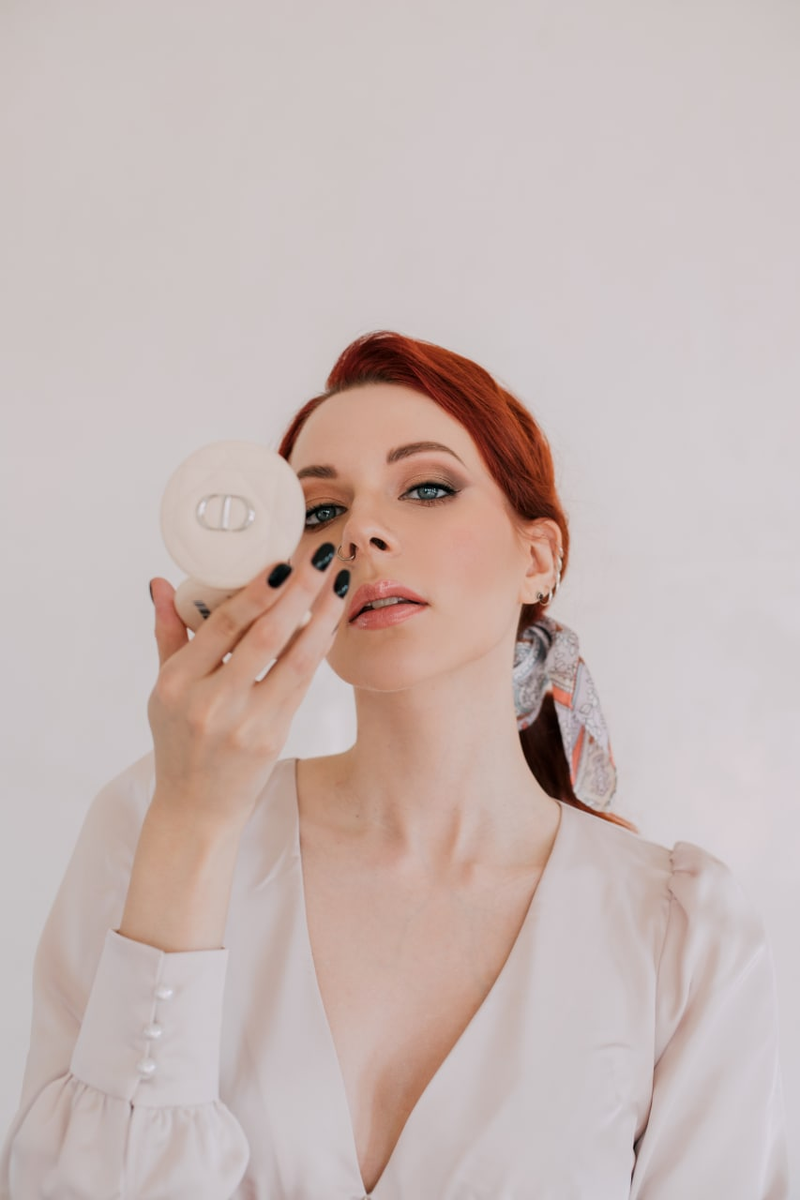 Порядок вокруг, порядок в теле, порядок в разуме — залог твоего успеха