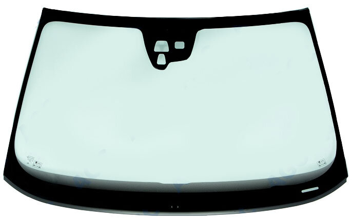 Фото взято с просторов интернета.