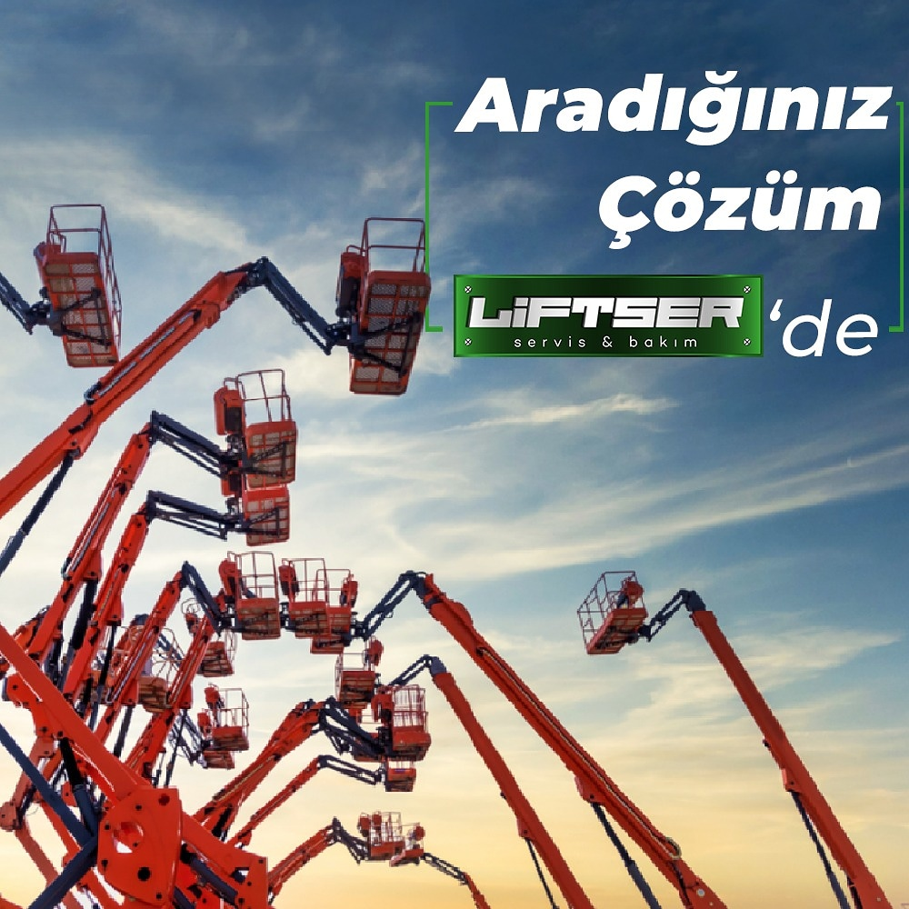 Оригинал фотографии