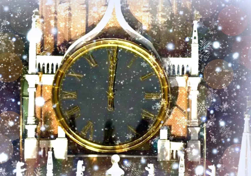 Из интернета