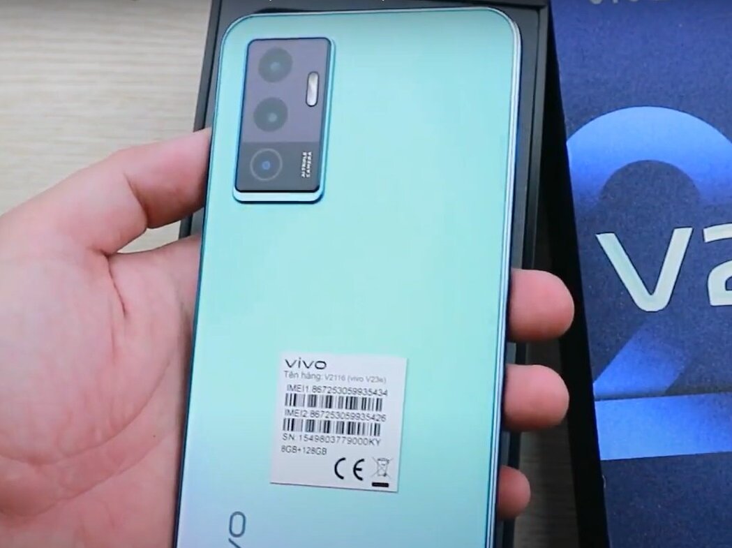 Открытый источник Яндекс