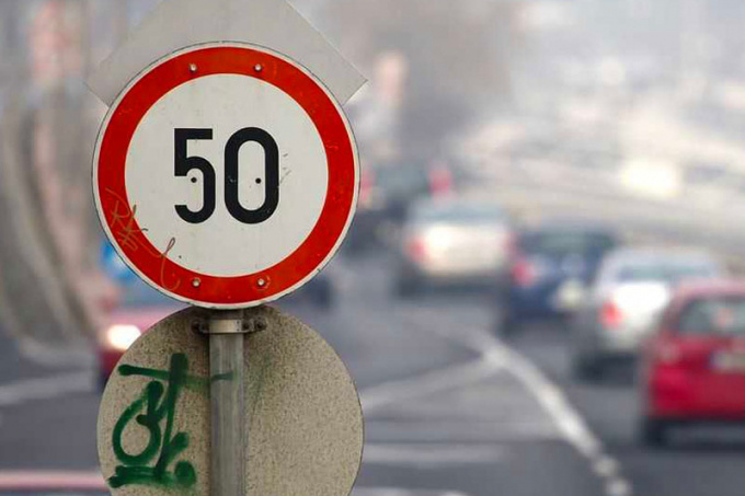 Фото: Automobil.ru