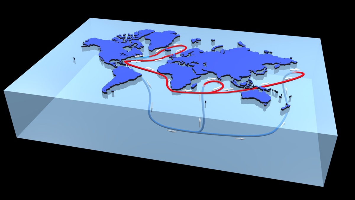 Ocean currents. Схема циркуляции вод мирового океана. Циркуляция в океане. Глобальная циркуляция океана. Мировые течения.