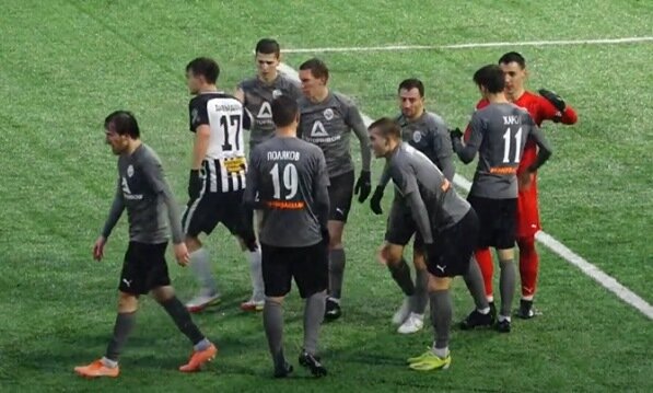 Фото: www.fc-tv.ru