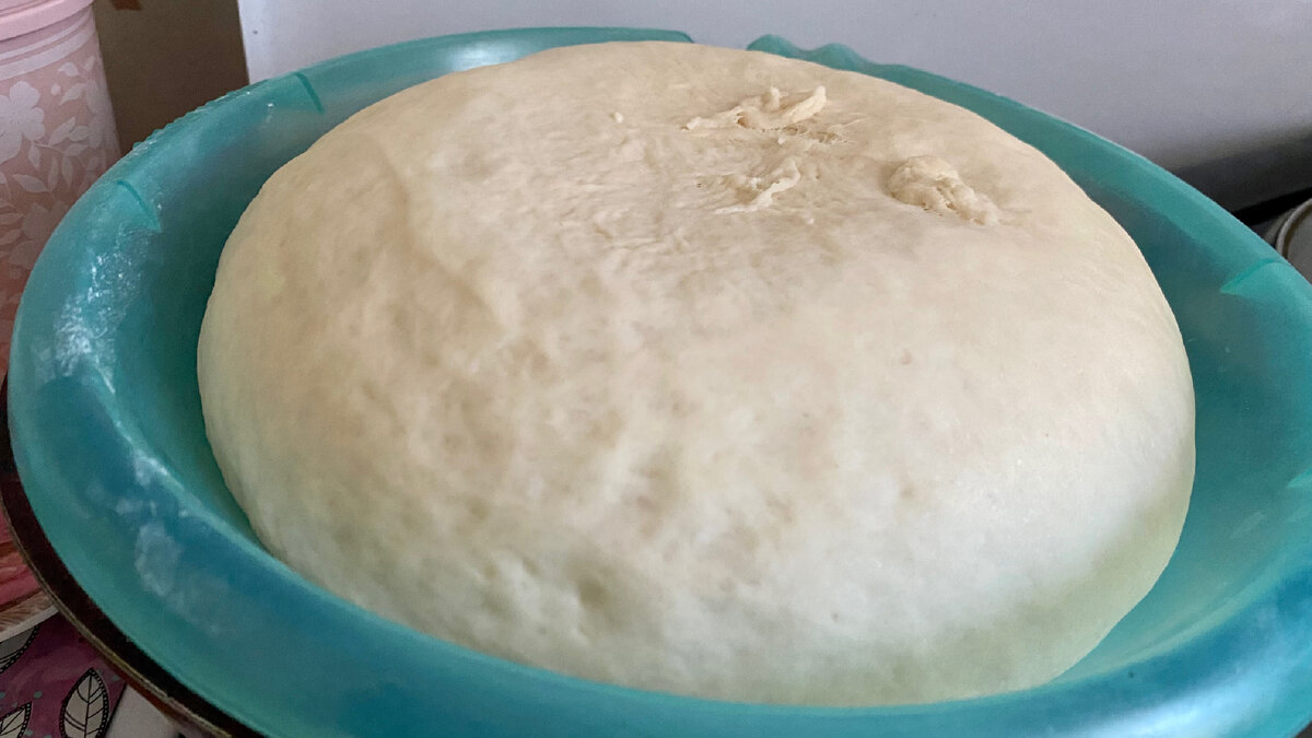 На хлеб завела 👌