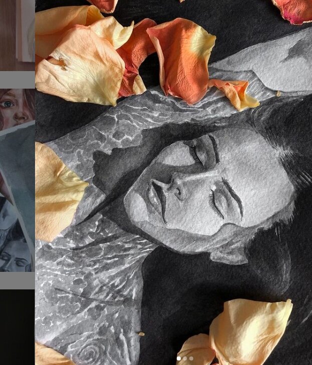 источник: https://www.instagram.com/p/CBfOd_5Fd4A/