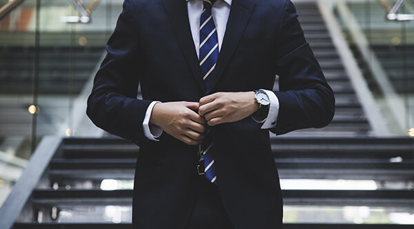 Photo by Hunters Race on Unsplash 