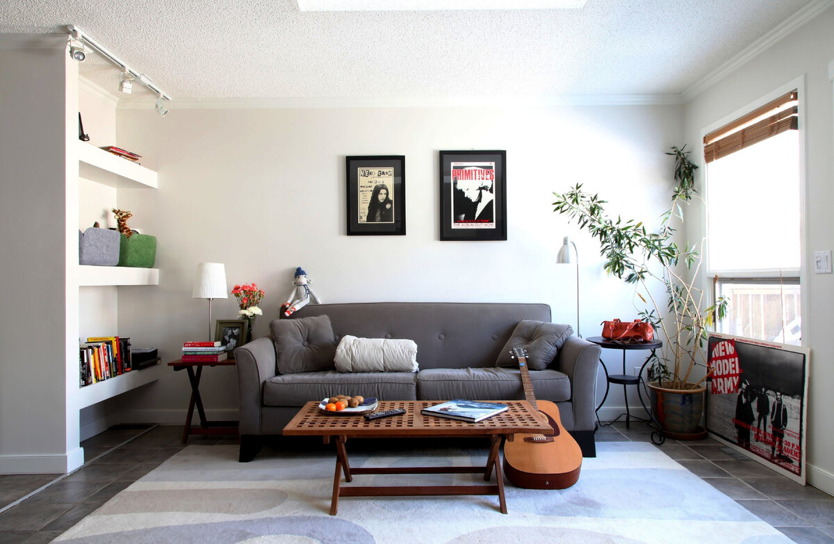 ©ryazan.inmyroom.ru