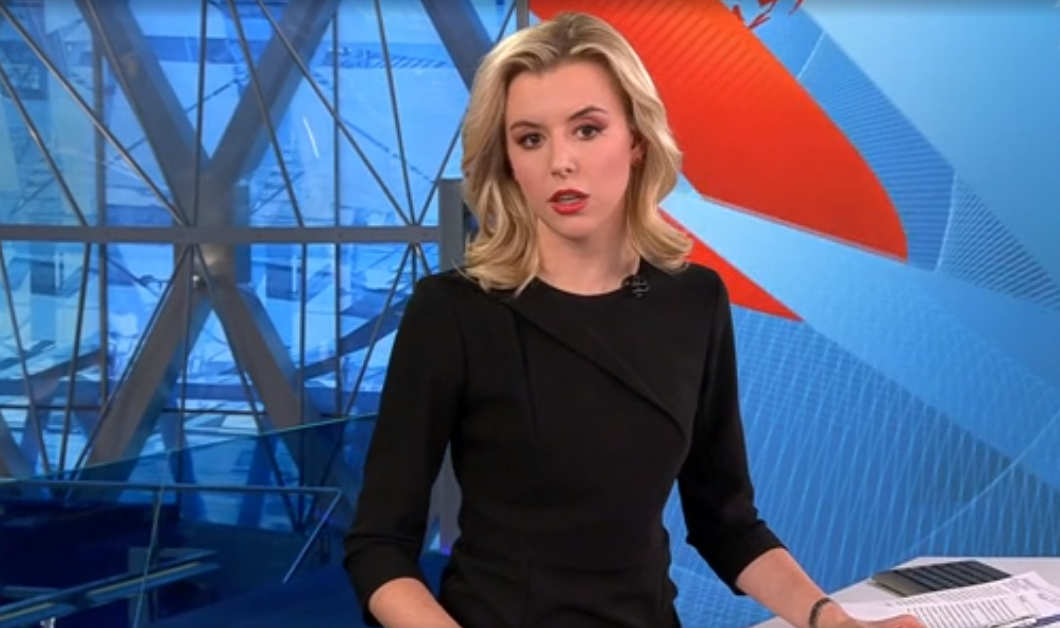 Эфир от 28 ноября 2021 года