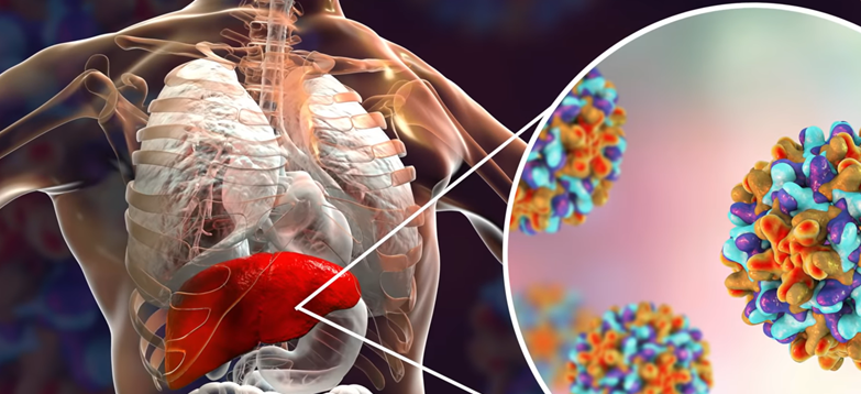 источник изображение ютуб https://youtu.be/siiM1qdoCiA