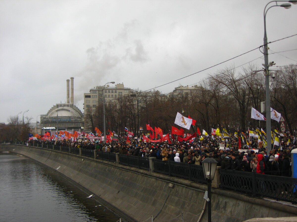 Санкт петербург болотная