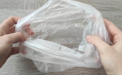 Из открытых источников