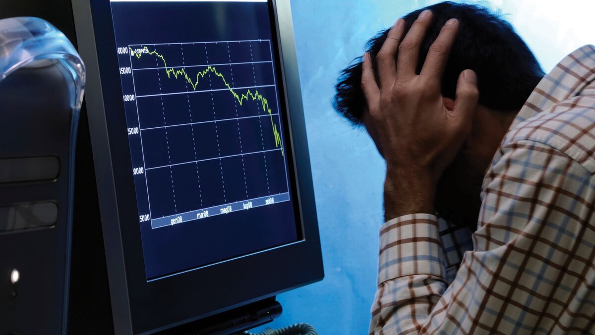 Яндекс.Картинки