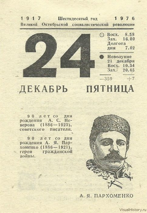 24 Декабря календарь. Лист календаря 5 декабря. 25 Декабря лист календаря. Лист календаря 4 декабря.