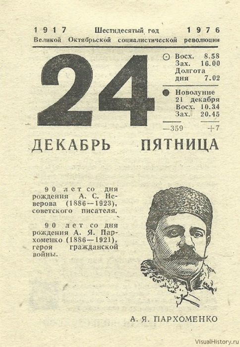 Календарь 024 года. 24 Декабря календарь. Лист календаря 5 декабря. 25 Декабря лист календаря. Лист календаря 4 декабря.