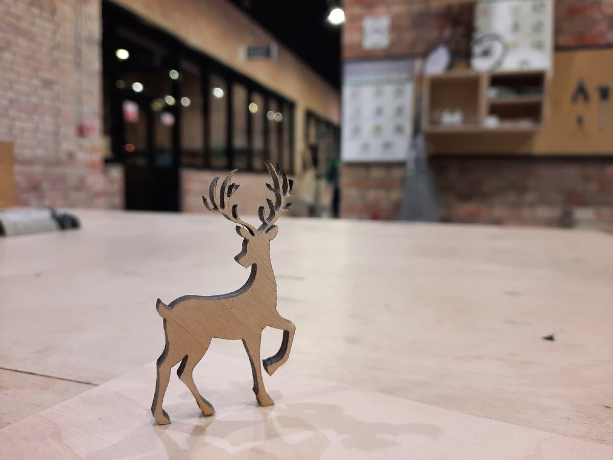 Фото моего авторства