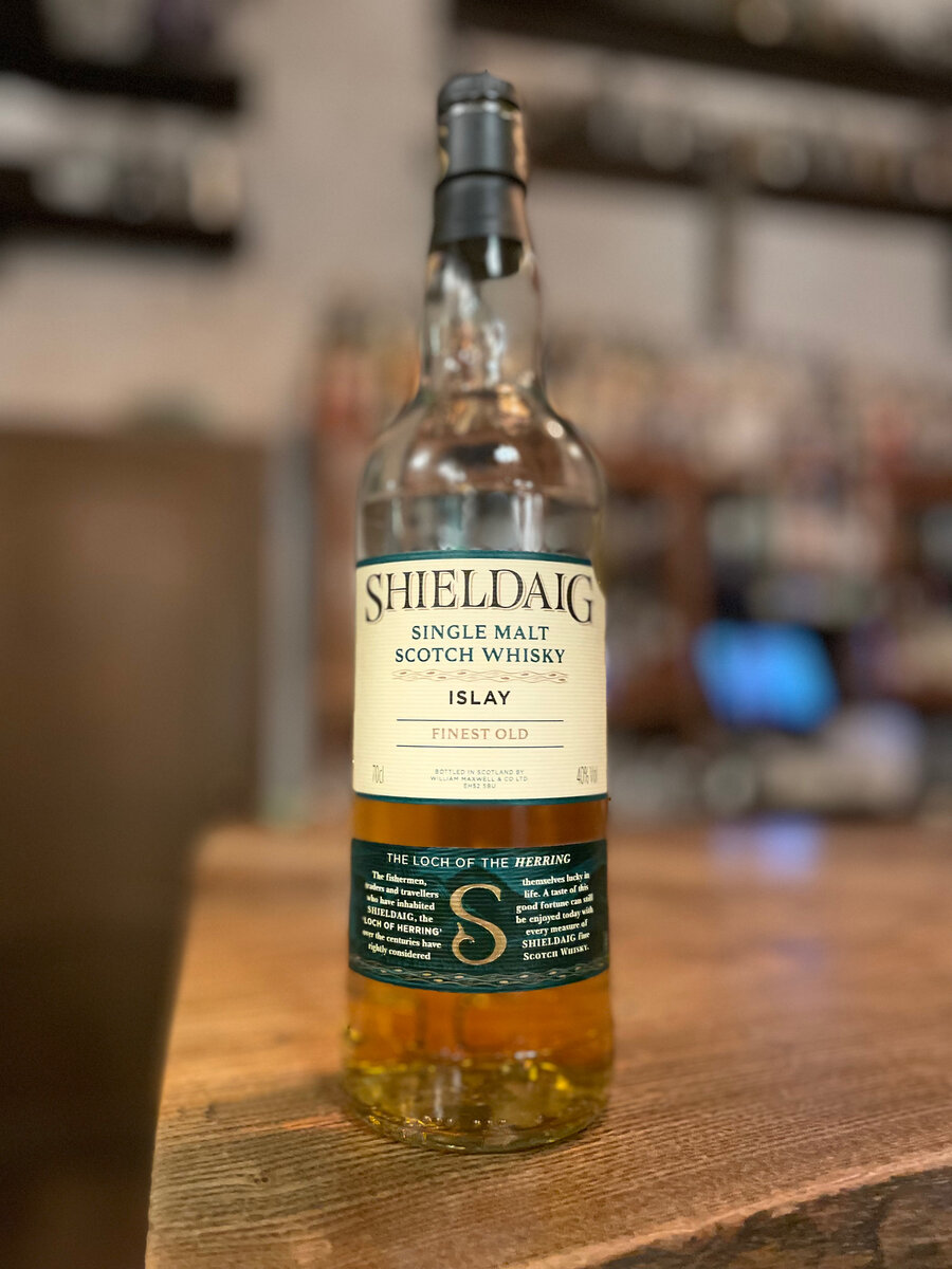 Фото сделано автором