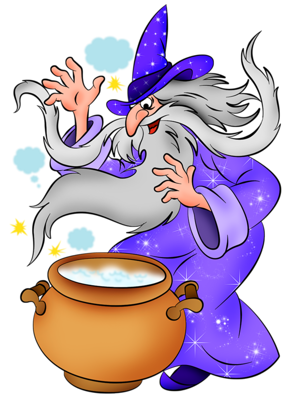 Изображение взято с просторов интернета. 