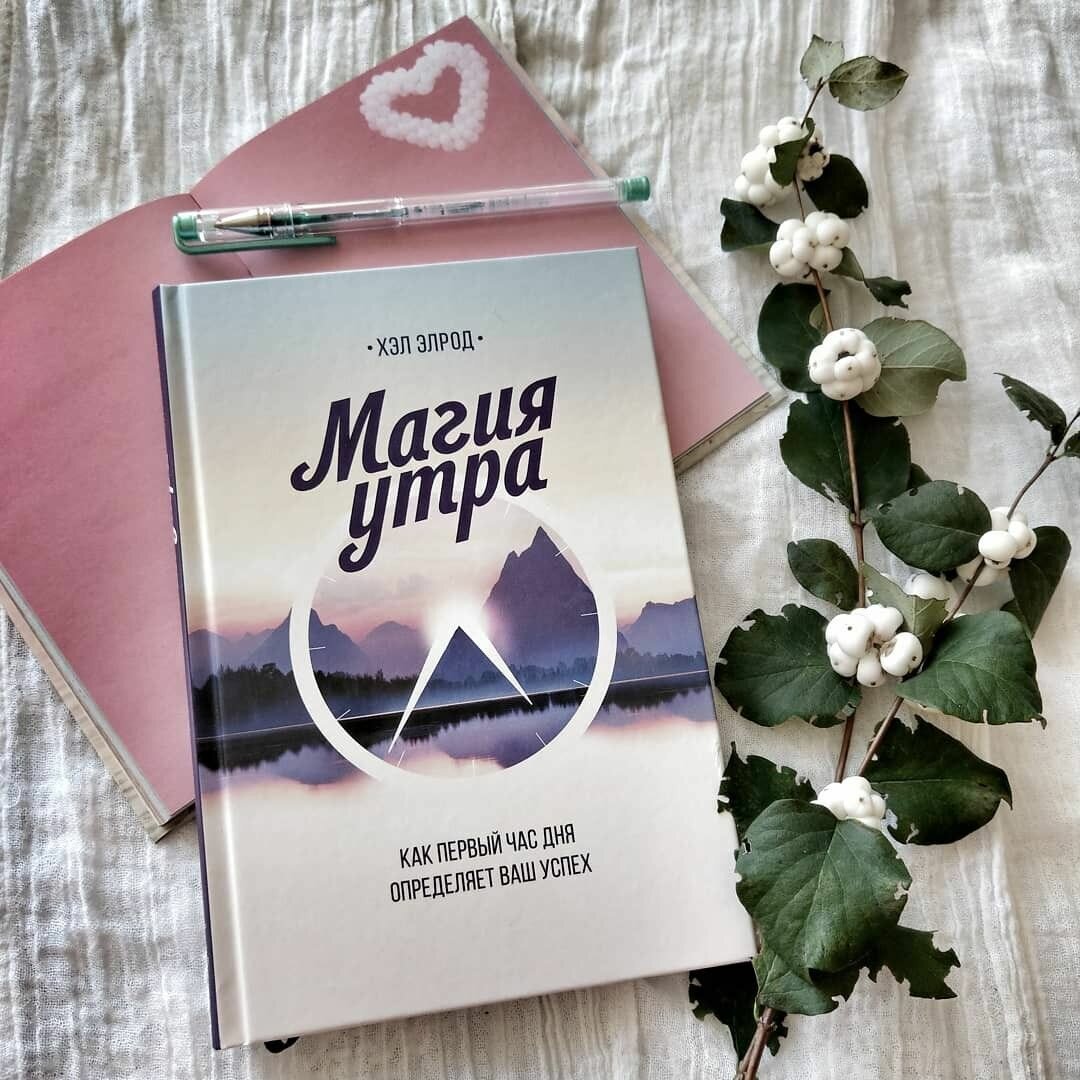 Как бы это не казалось невероятным, однако это работает!