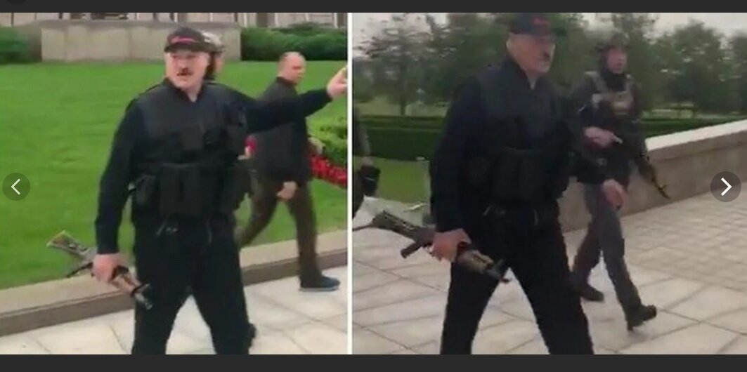 Ибо Nextа.  Яндекс- Картинки.
