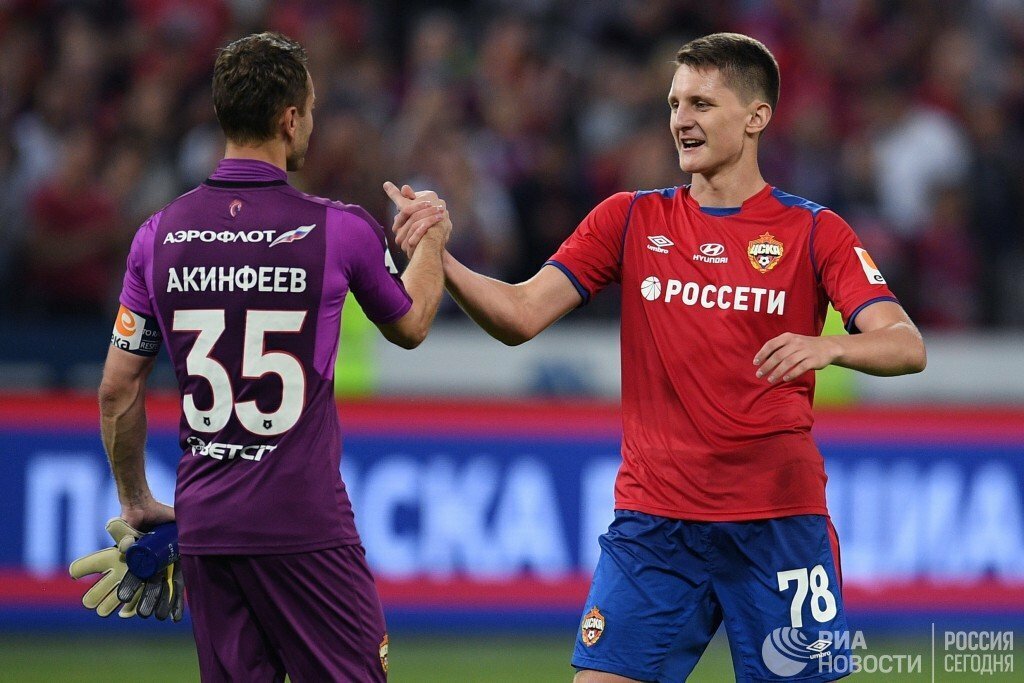 карраскаль динамо цска. трансферные новости цска сегодня. цска 2023. хорхе карраскаль цска. цска 2022.