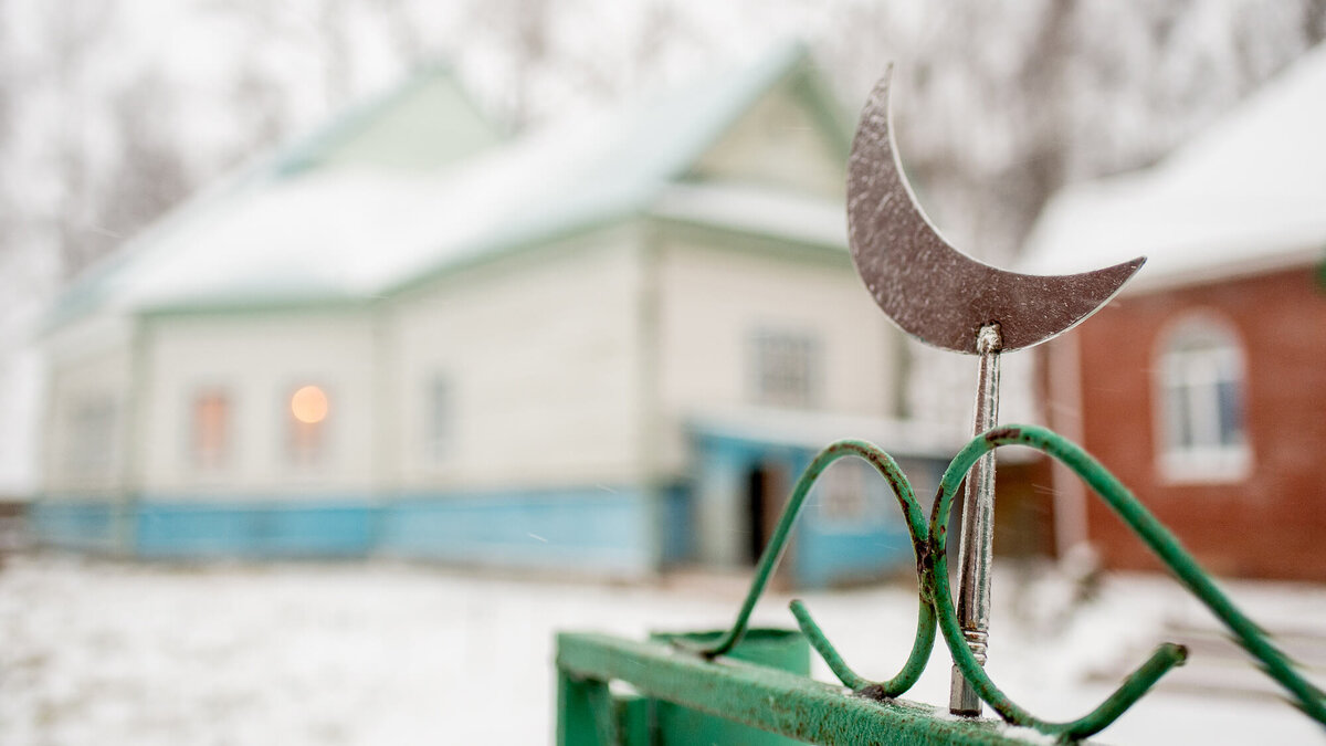 Фото: открываяудмуртию.рф