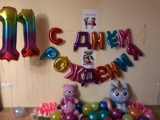 наклейки распечатывать на самоклейке фА3