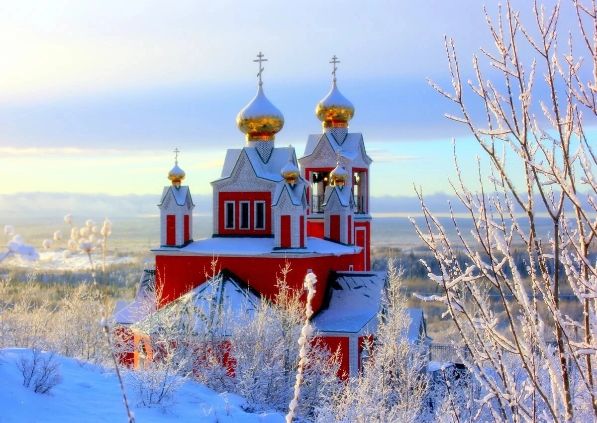 Фото взято из открытых источников