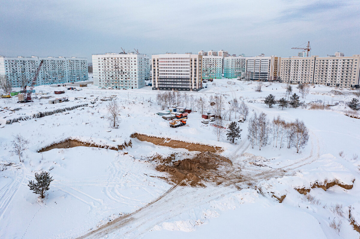 Фото: подписчики Мультифоры ТВ