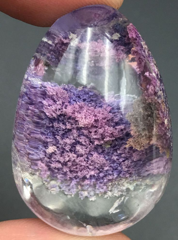 Источник изображения: pinterest