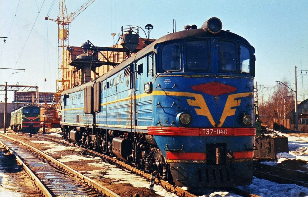 Фото  АS