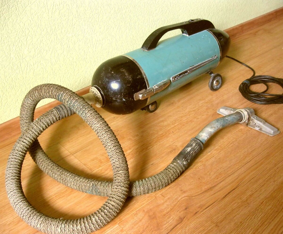 Фото с просторов интернета 