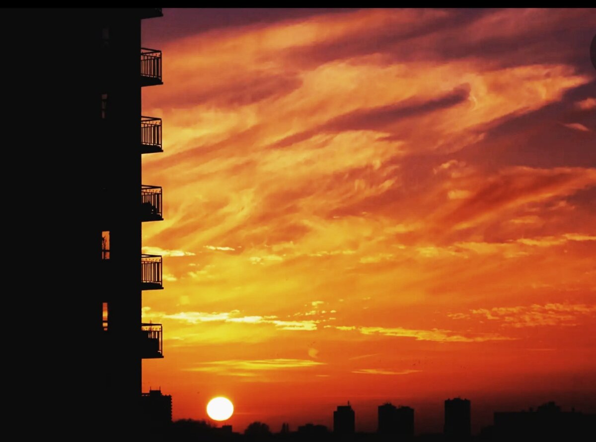 И зачем все это надо? (Картинка - ru. wallpaper. mob. org.)