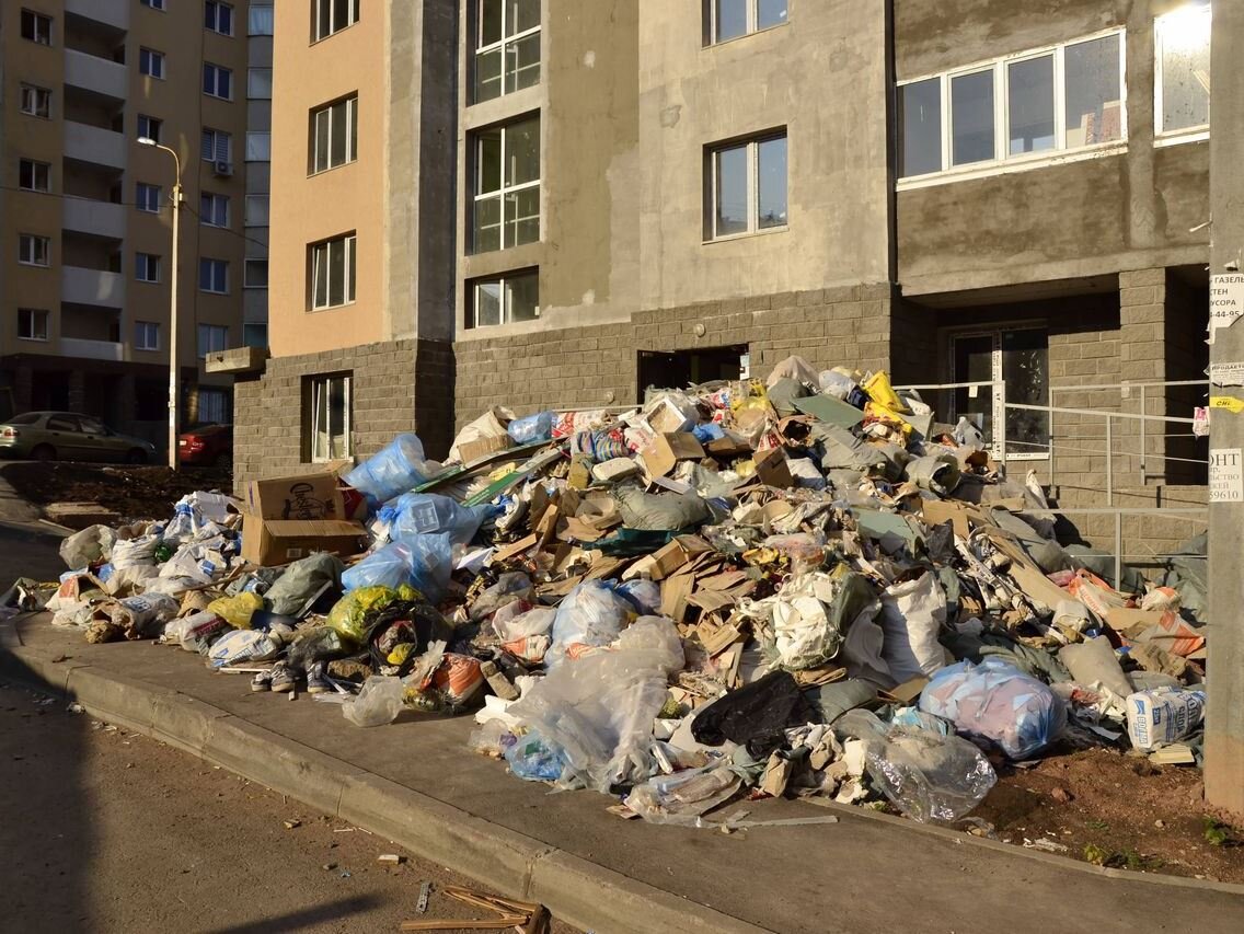 Источник: Яндекс.Картинки