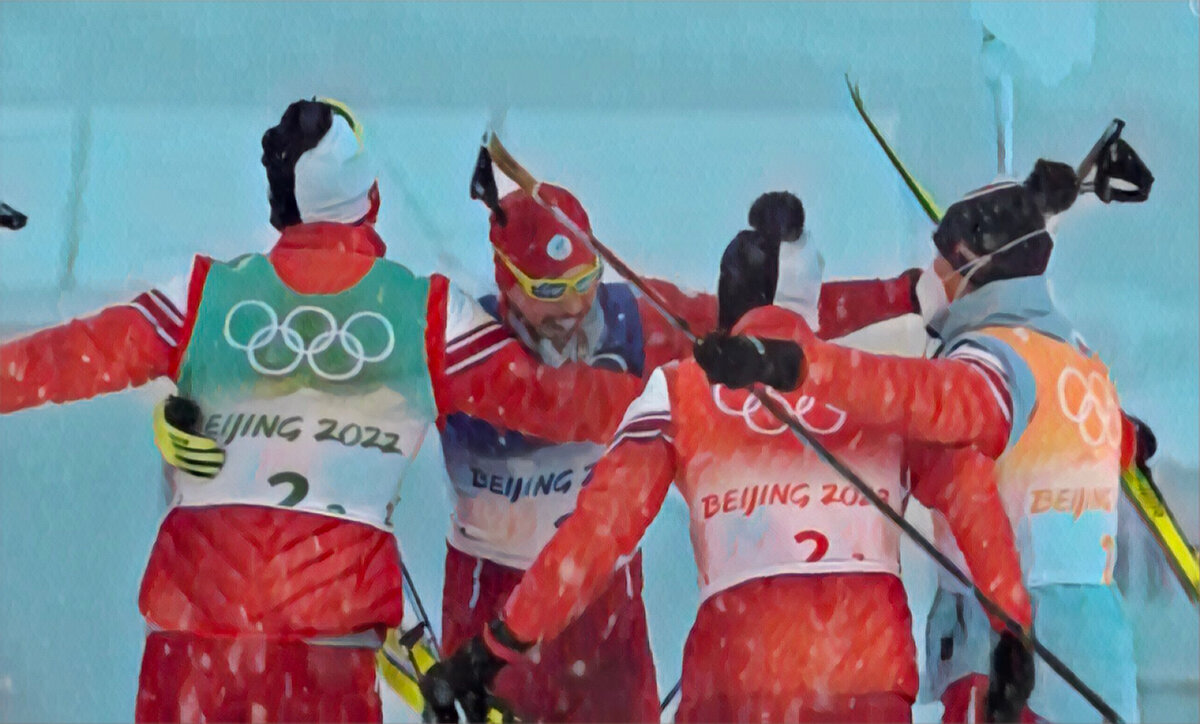 Лыжи россия общий зачет. Лыжные гонки кадры. Медаль лыжника. Награждение 27.02.23 лыжные гонки Кузбасс.