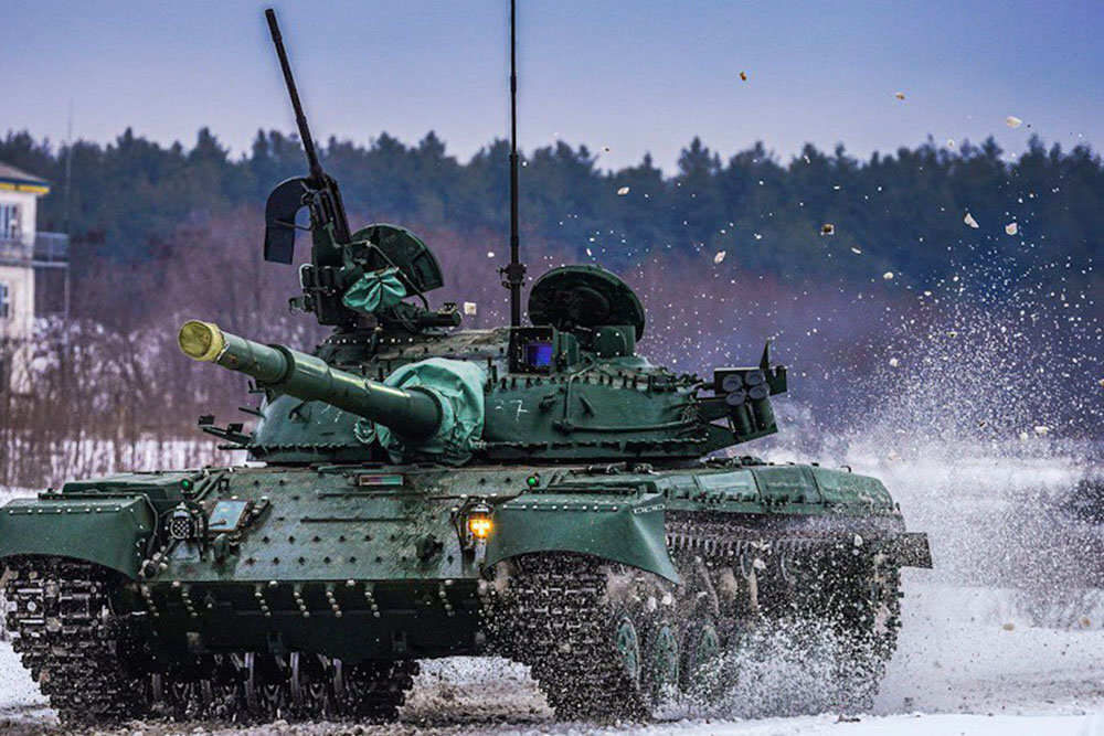 Источник фото "Укроборонпром" / ukroboronprom.com.ua/