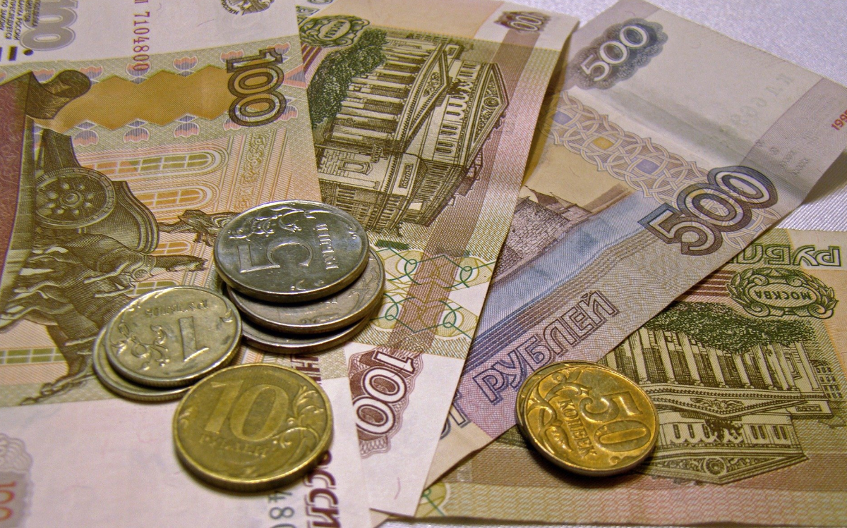 Проект Facancy помогает соискателю сориентироваться по зарплате. Фото автора Alex-V Pixabay, используется по лицензии Simplified Pixabay License 