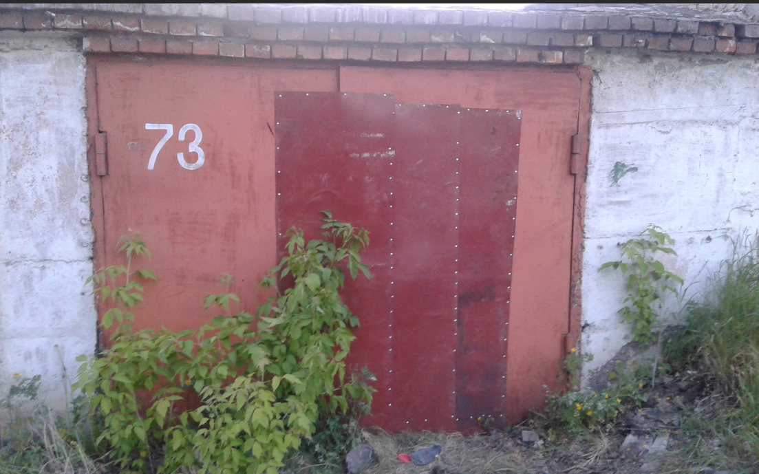 Ящик с выпивкой. Сколько гаража в ящике. Сколько гаража в ящике. Сколько бутылок в ящике шампанского. Сколько гаража в ящике.