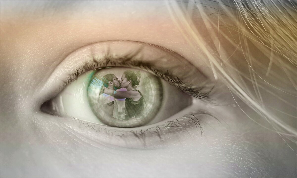 фото с https://pixabay.com