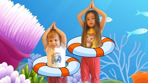 Baby Shark Dance #babyshark Most Viewed Video Animal Songs