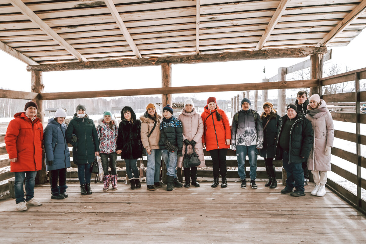 Фото - пресс-служба АНО "ЦРСИиД "БАРС" при копирование фотографии указывайте ссылку на ресурс обязательна.