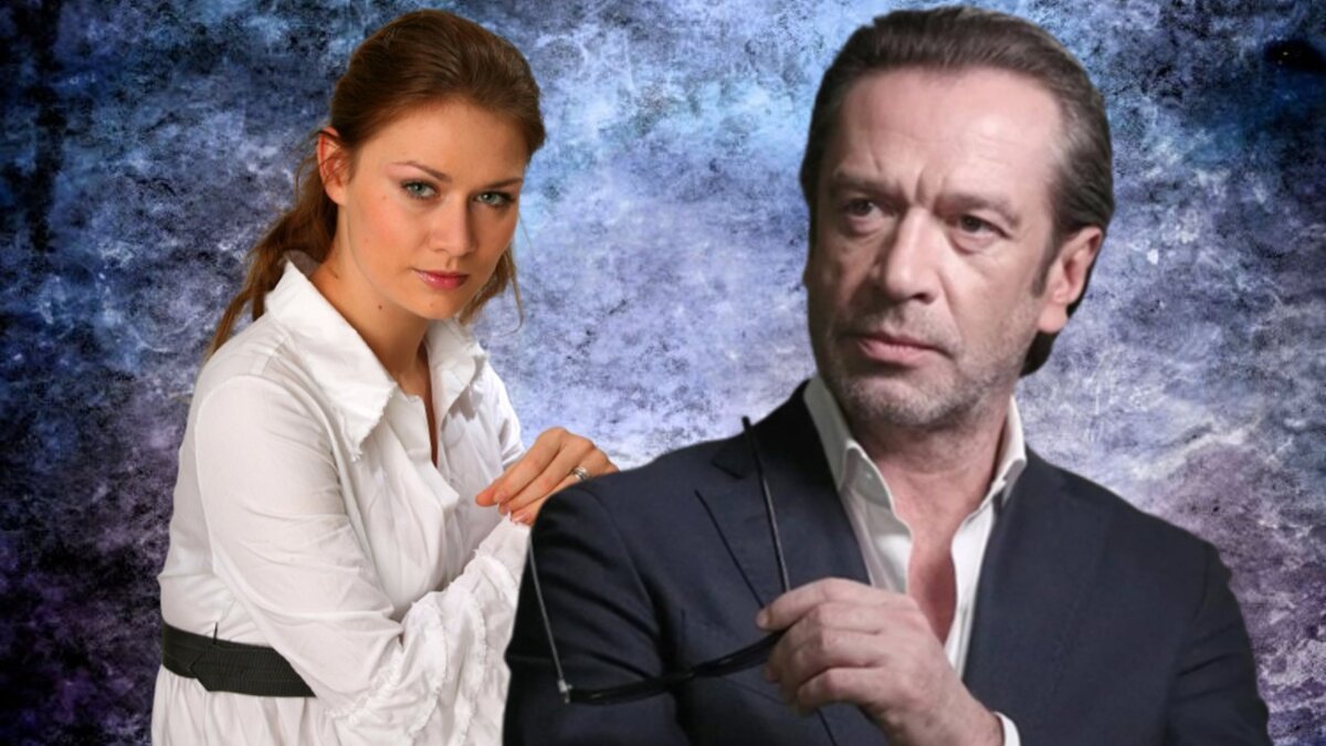 Машков жена дочь. Мария Машкова дочь Владимира Машкова. Владимир Машков и дочь Мария. Владимир Машков с дочерью. Дочь актера Машкова.