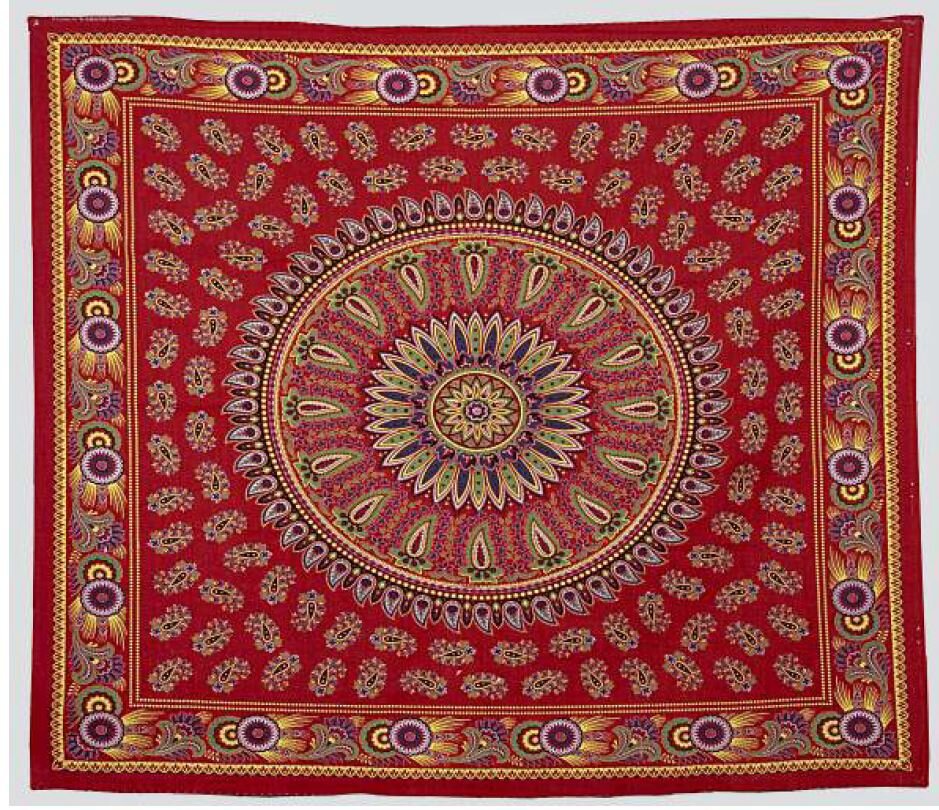 Одежда и песни крестьян Владимирской губернии | Надежда Ли | Дзен