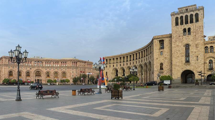 Фото: Global Look Press/imageBROKER/GTW