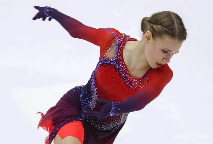 Фото из открытых источников Сети