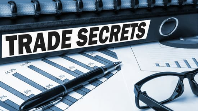 Тетюнин Дмитрий Анатольевич. Безопасность.