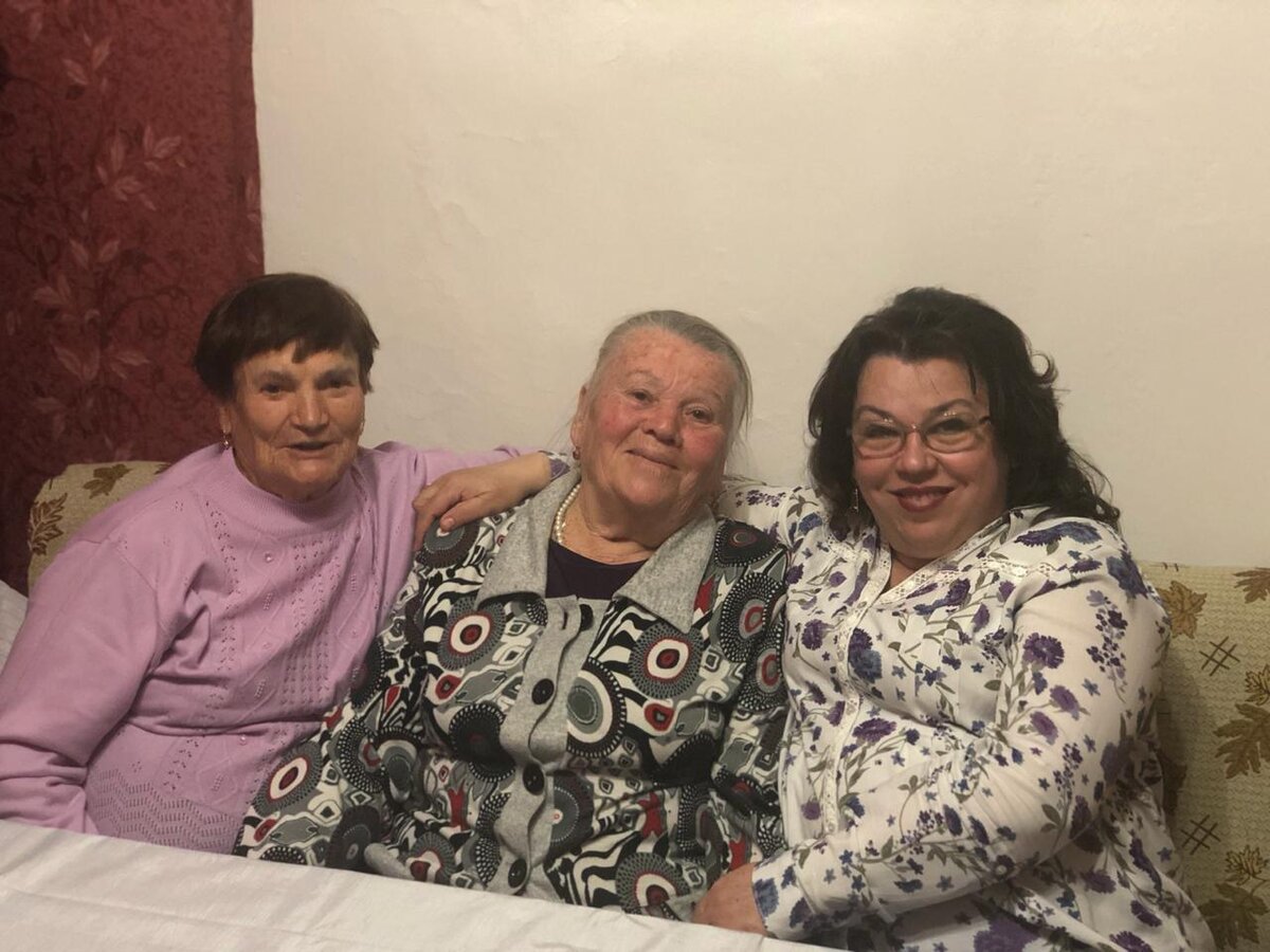 5 апреля 2019.