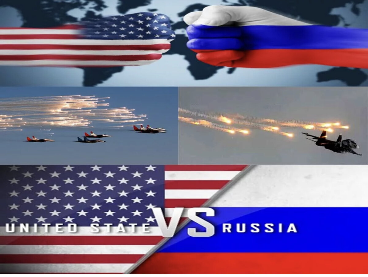 Почему сша сильная. Россия против Америки. Россия vs США. Америка вс Россия.