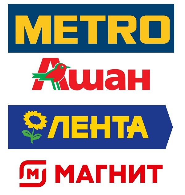 Именно в таком порядке буду публиковать цены.